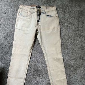 Best 25+ Deals for Mens Refuel Jeans 